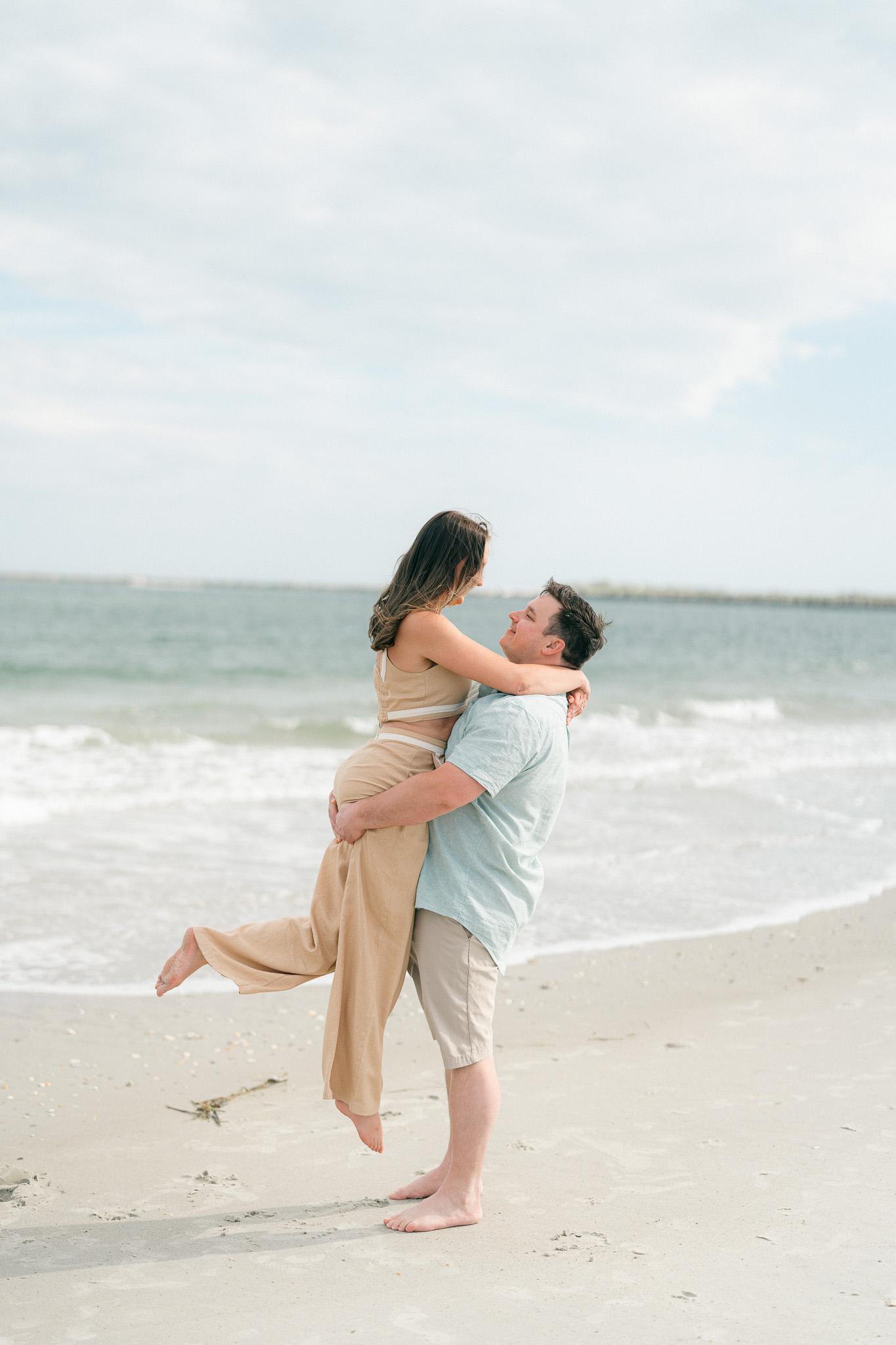 The Wedding Website of Mandy Bowen and Bryan West