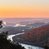 Signal Mountain