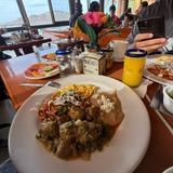 Pancho's Restaurant