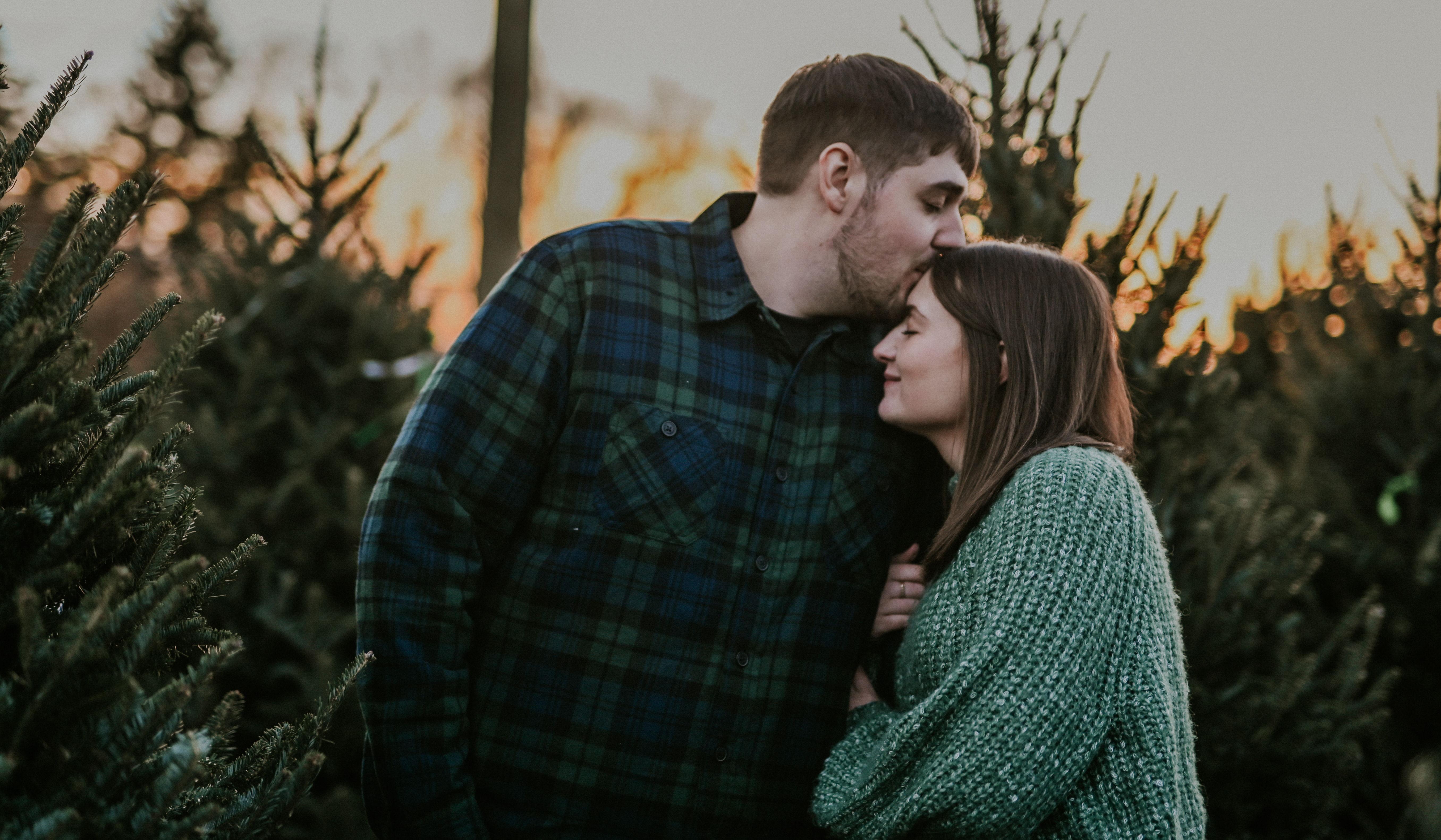 Hero Slideshow Image 1