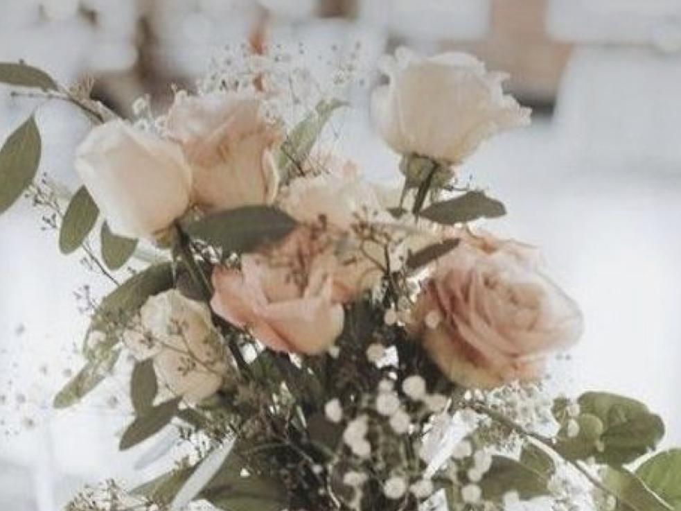 The Wedding Website of Rebekah Madison Vinson and Kevin James Kyle Pate