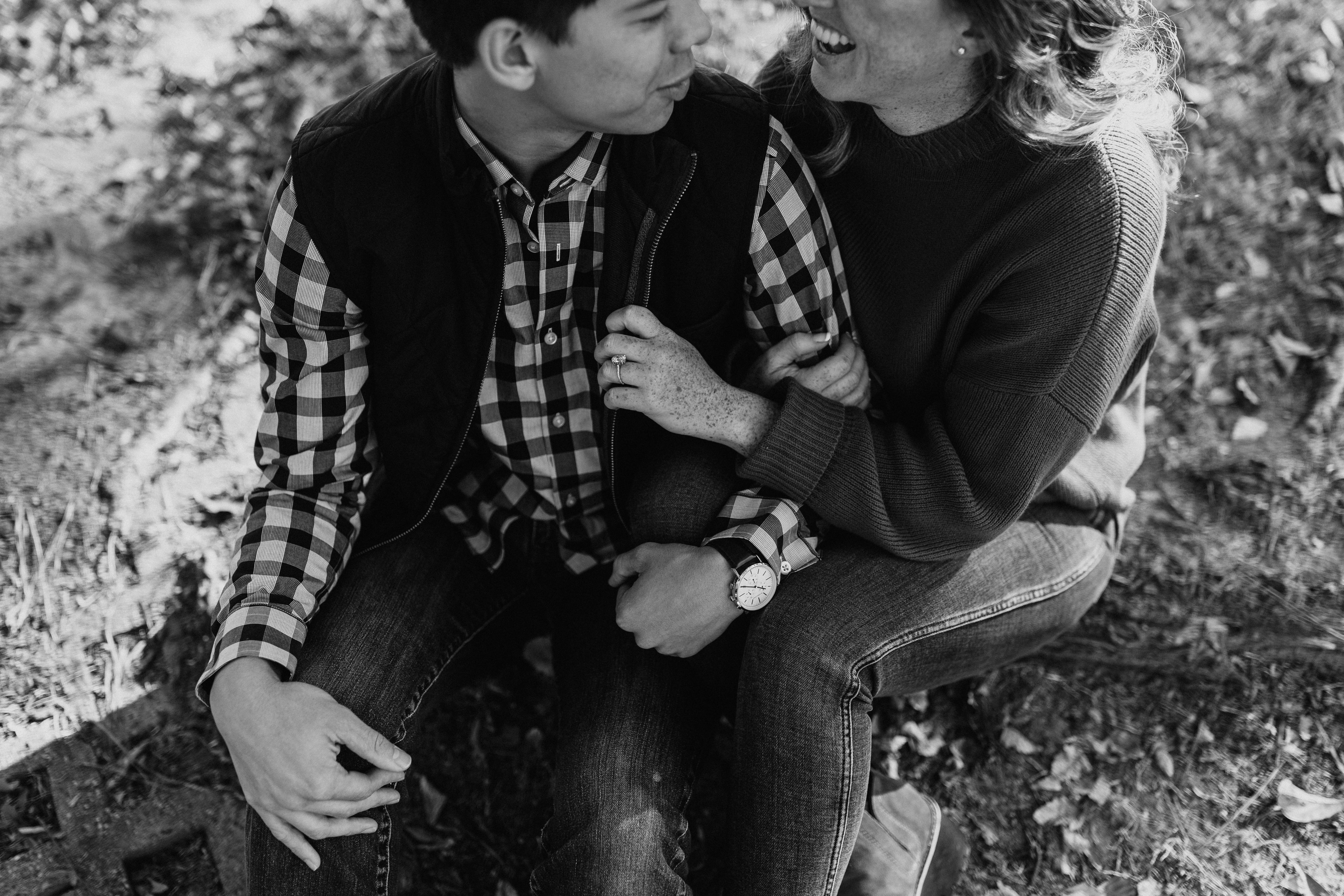 The Wedding Website of Taylor Francis and Jamie Rose