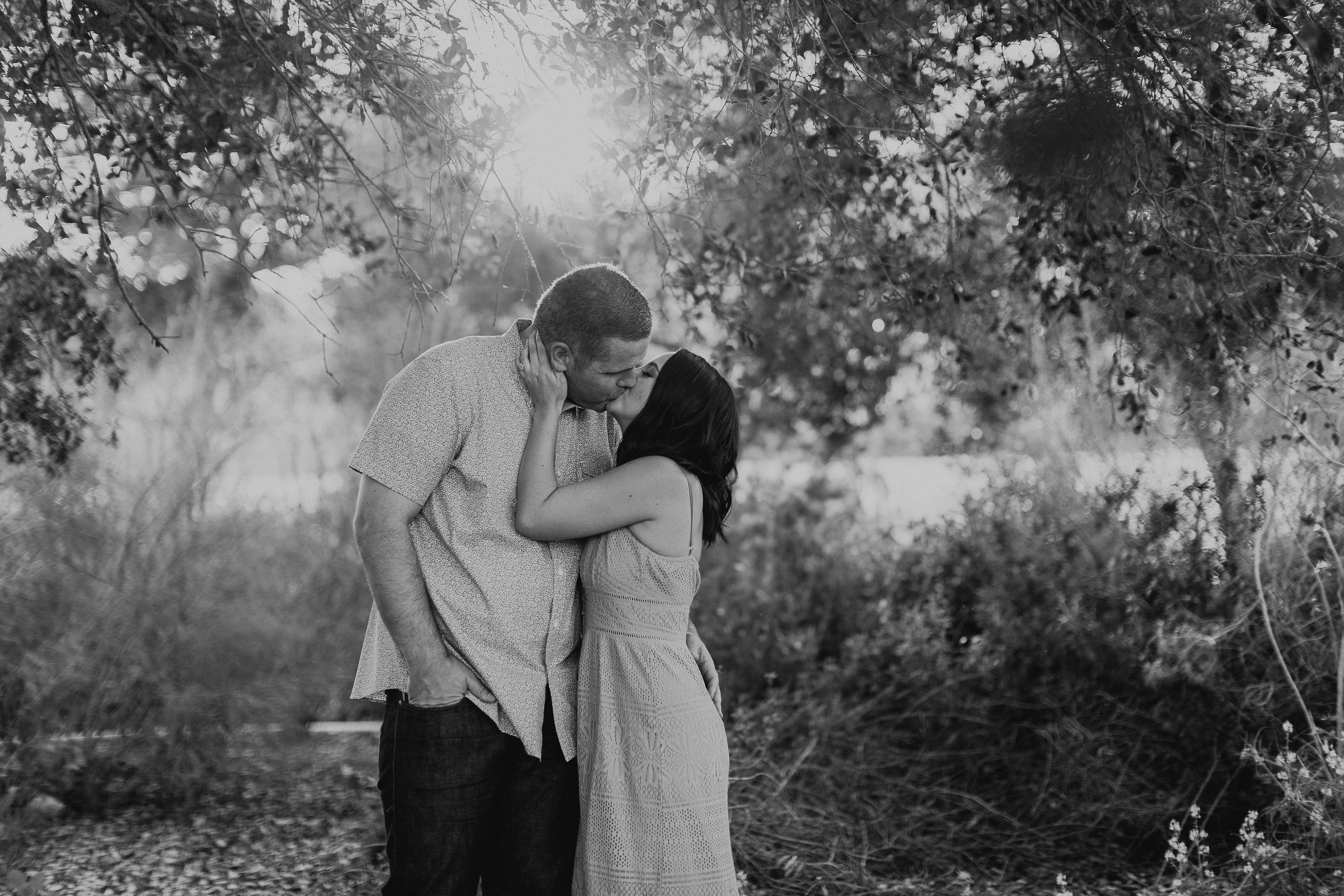 The Wedding Website of Marisa Peshkepia and Kurt Buckwalter