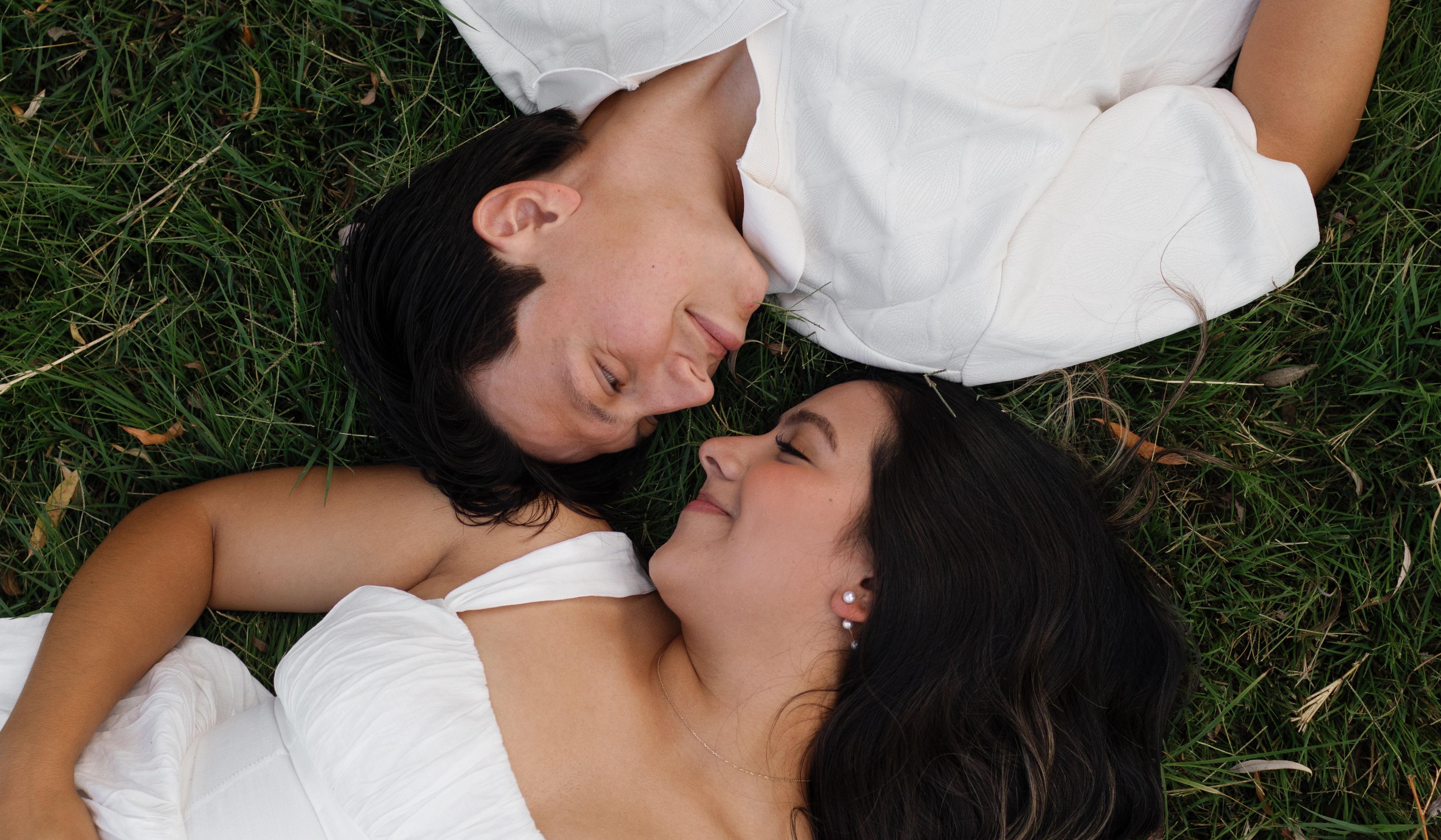 Hero Slideshow Image 2