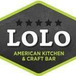 LoLo American Kitchen and Craft Bar