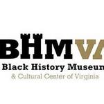 Black History Museum and Cultural Center of Virginia