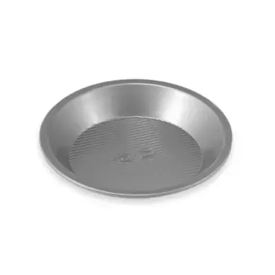 USA Pan Nonstick 9-Inch Pie Pan