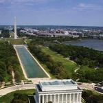 National Mall