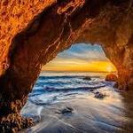 El Matador Beach