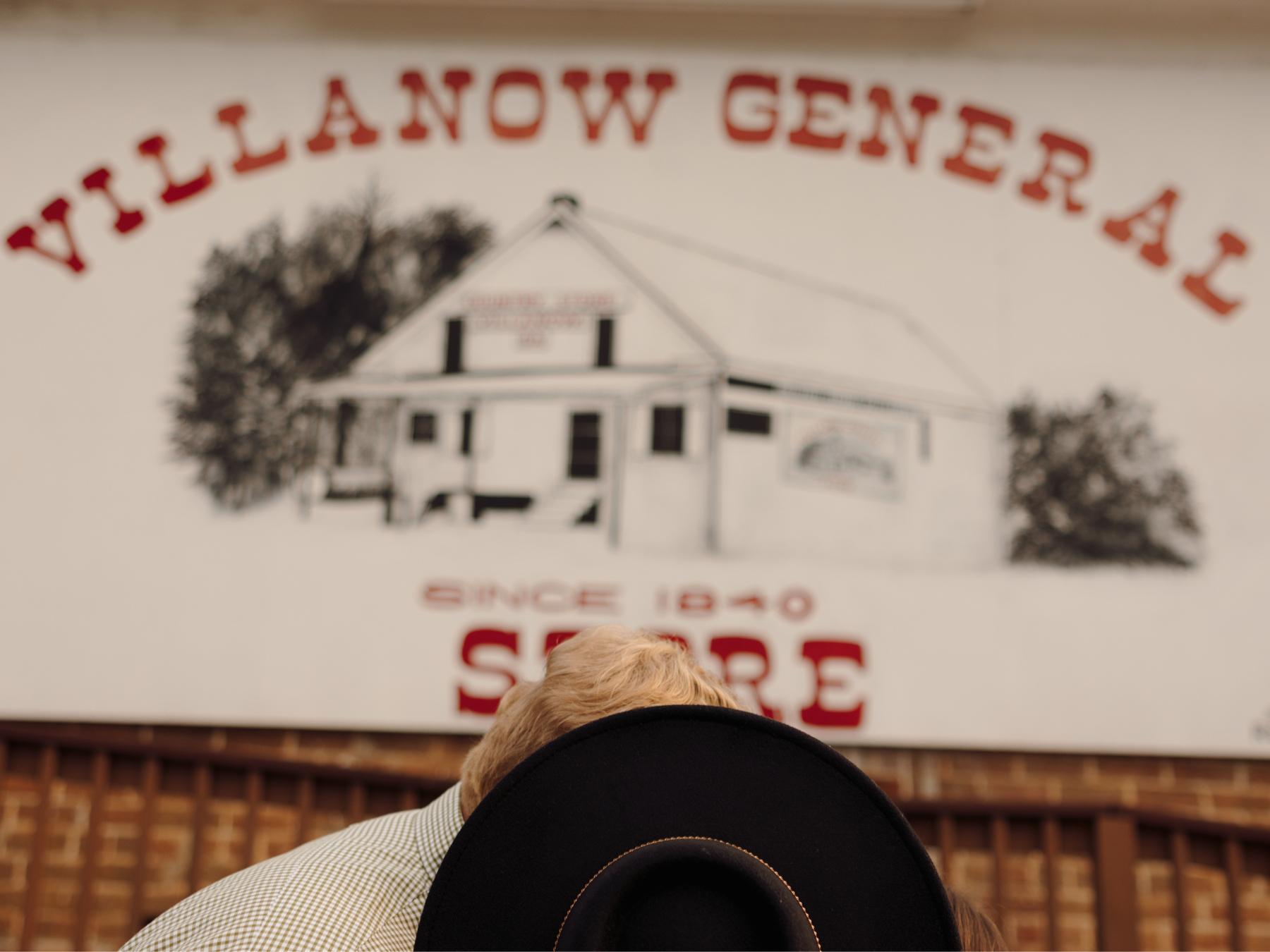 The Wedding Website of Megan Parker and Thomas Rayburn