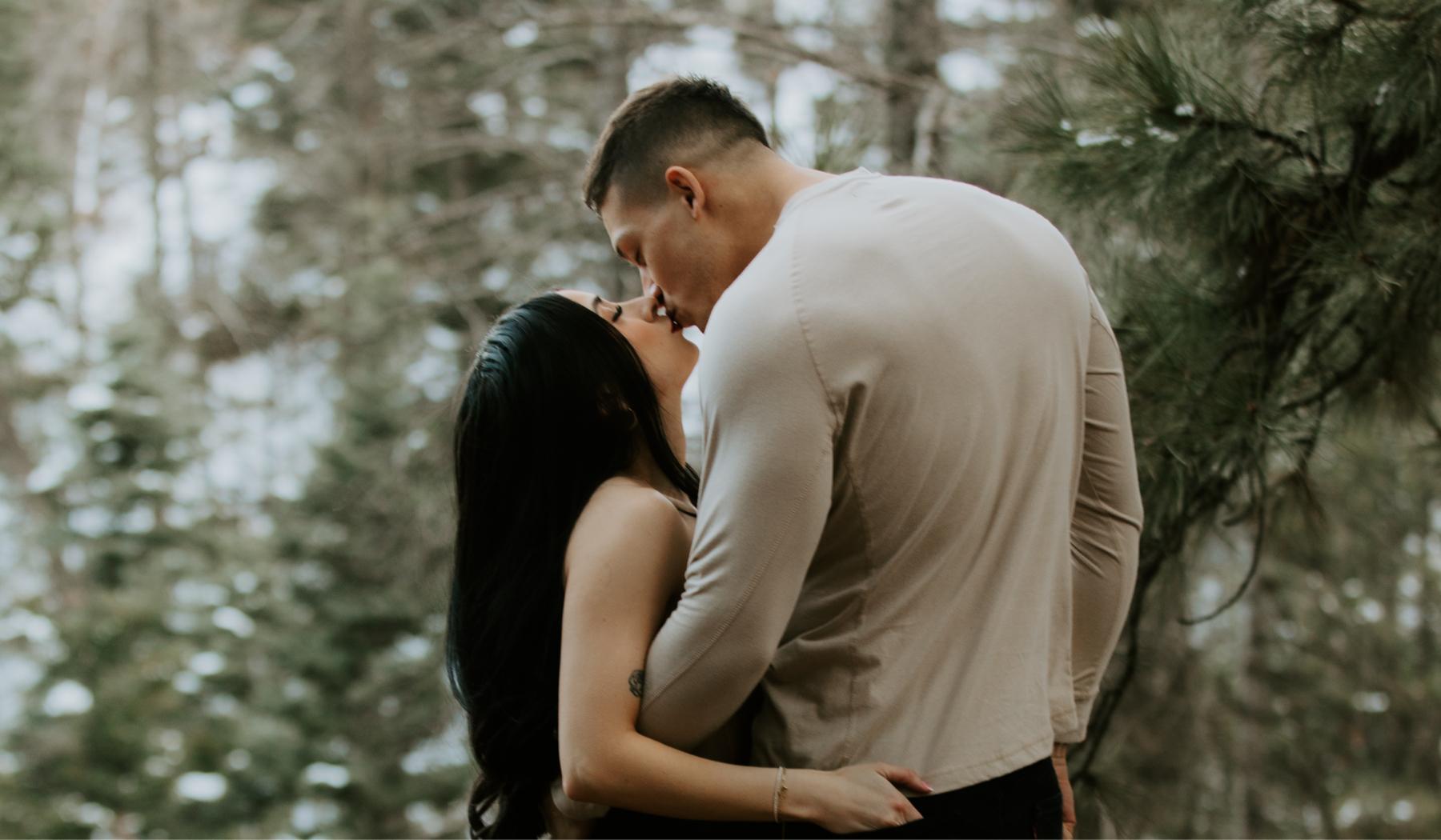 703406c4-e5bc-48f2-b364-adf91284cd2a