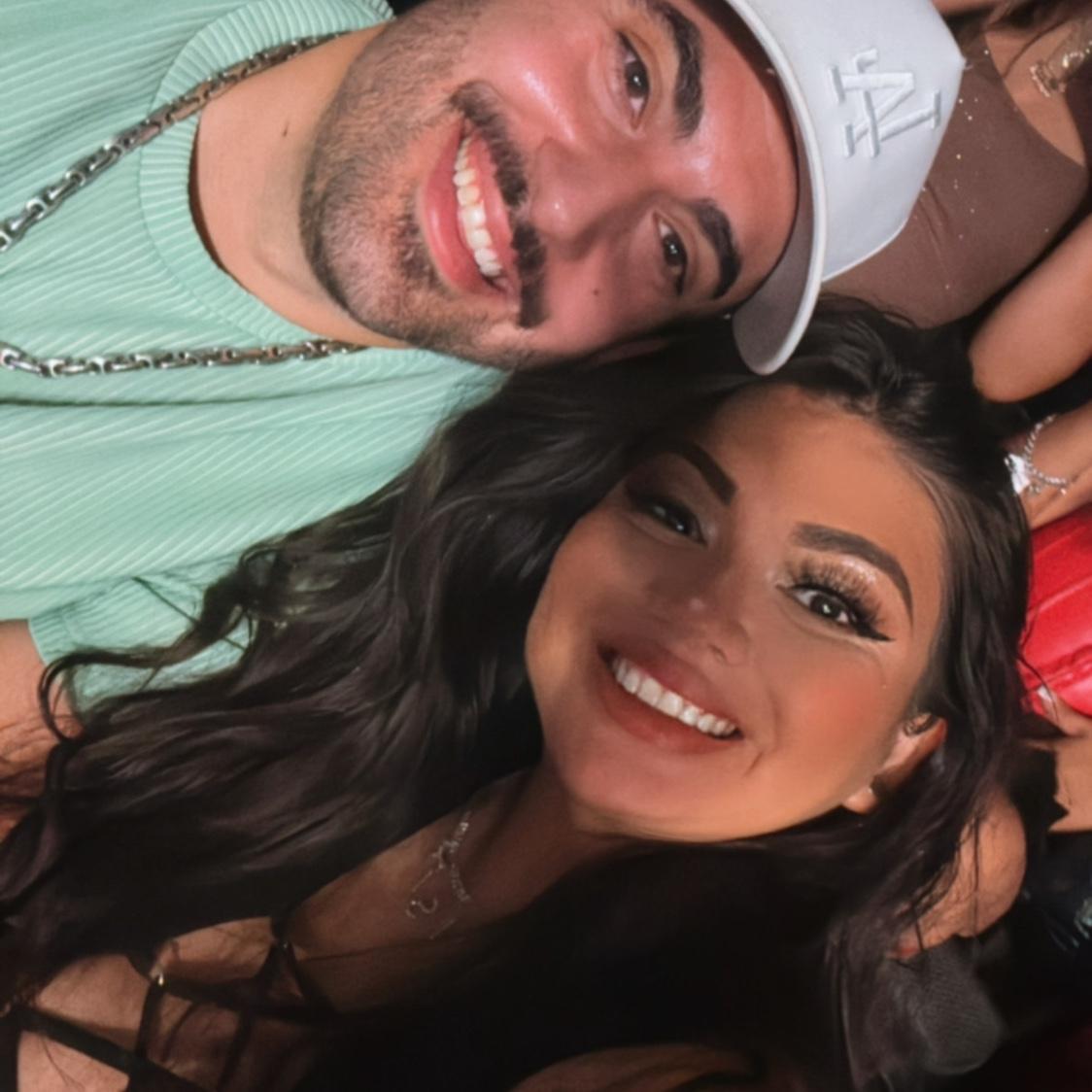 Aventura concert 
Dallas, TX
June 2024