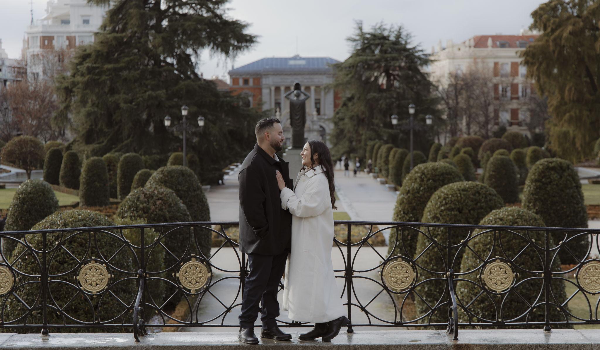 Hero Slideshow Image 0