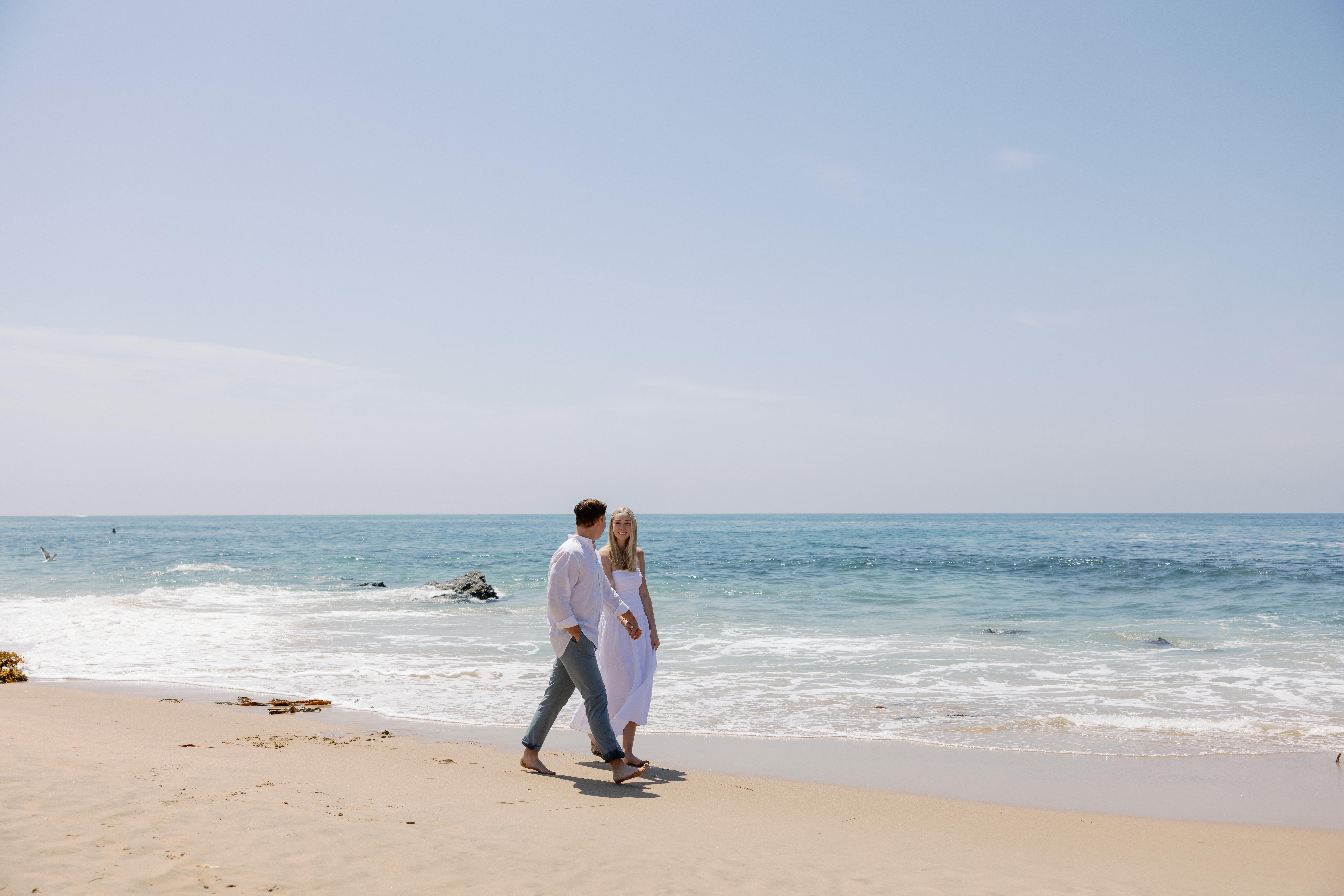 The Wedding Website of Samantha Jones and Matthew Johnson