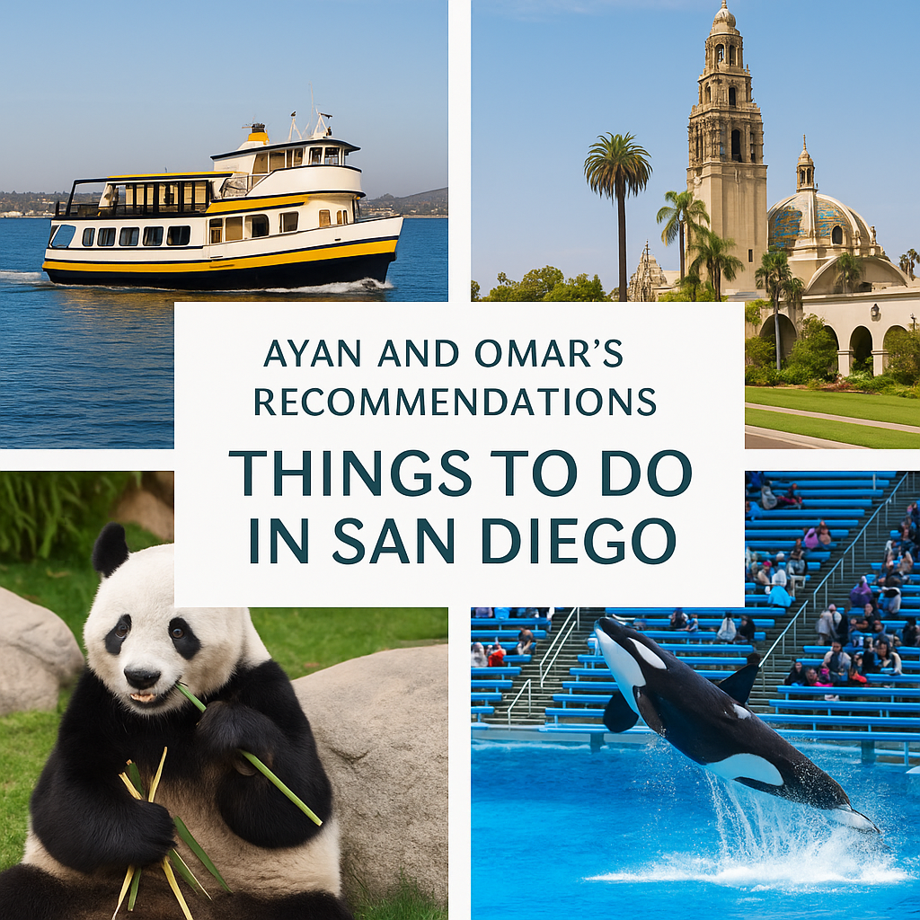 The Wedding Website of Ayan Mohamed and Omar Mohamed