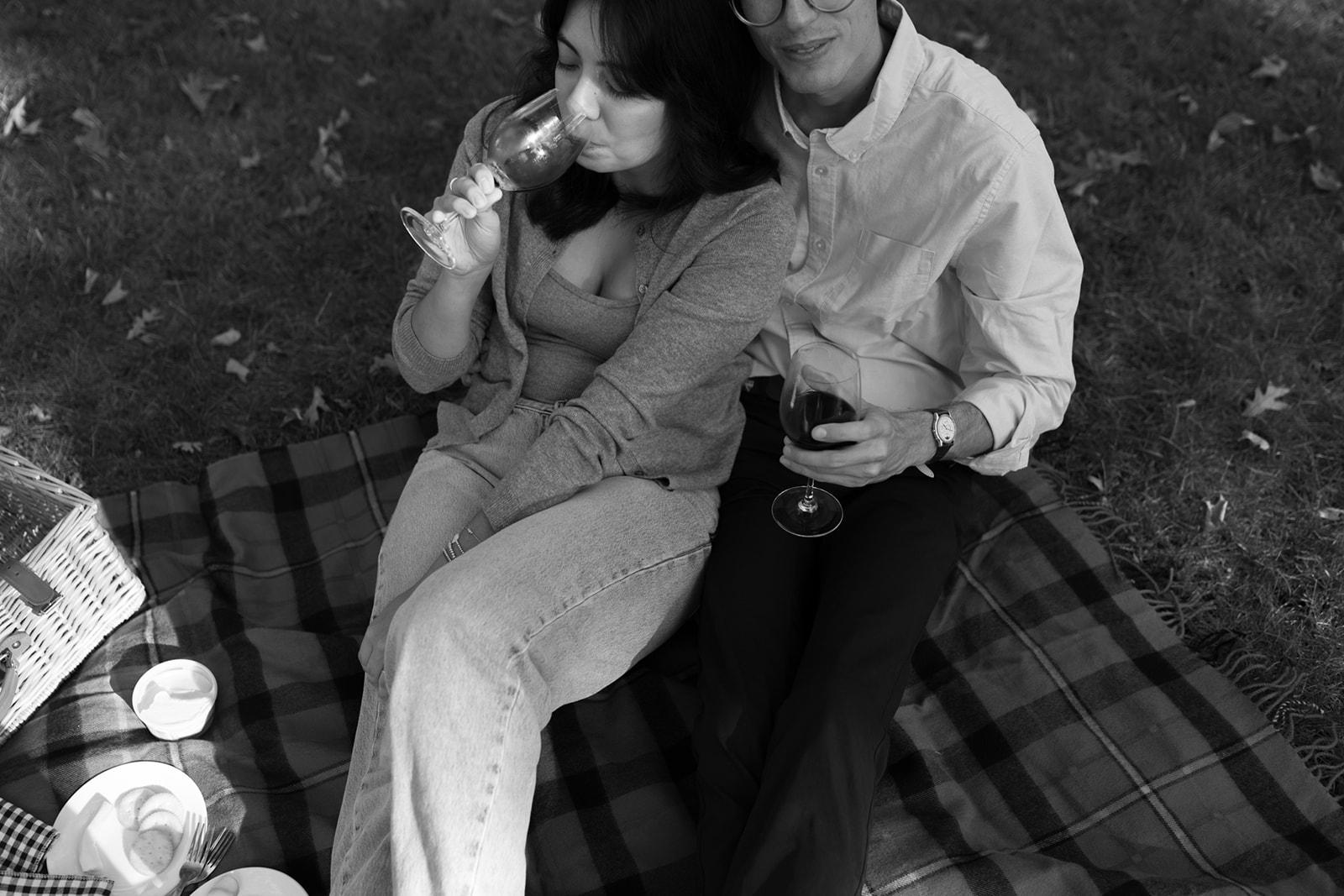 The Wedding Website of Viviana Gonzalez and Brenton Krieger