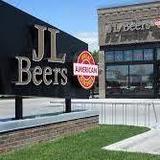 JL Beers