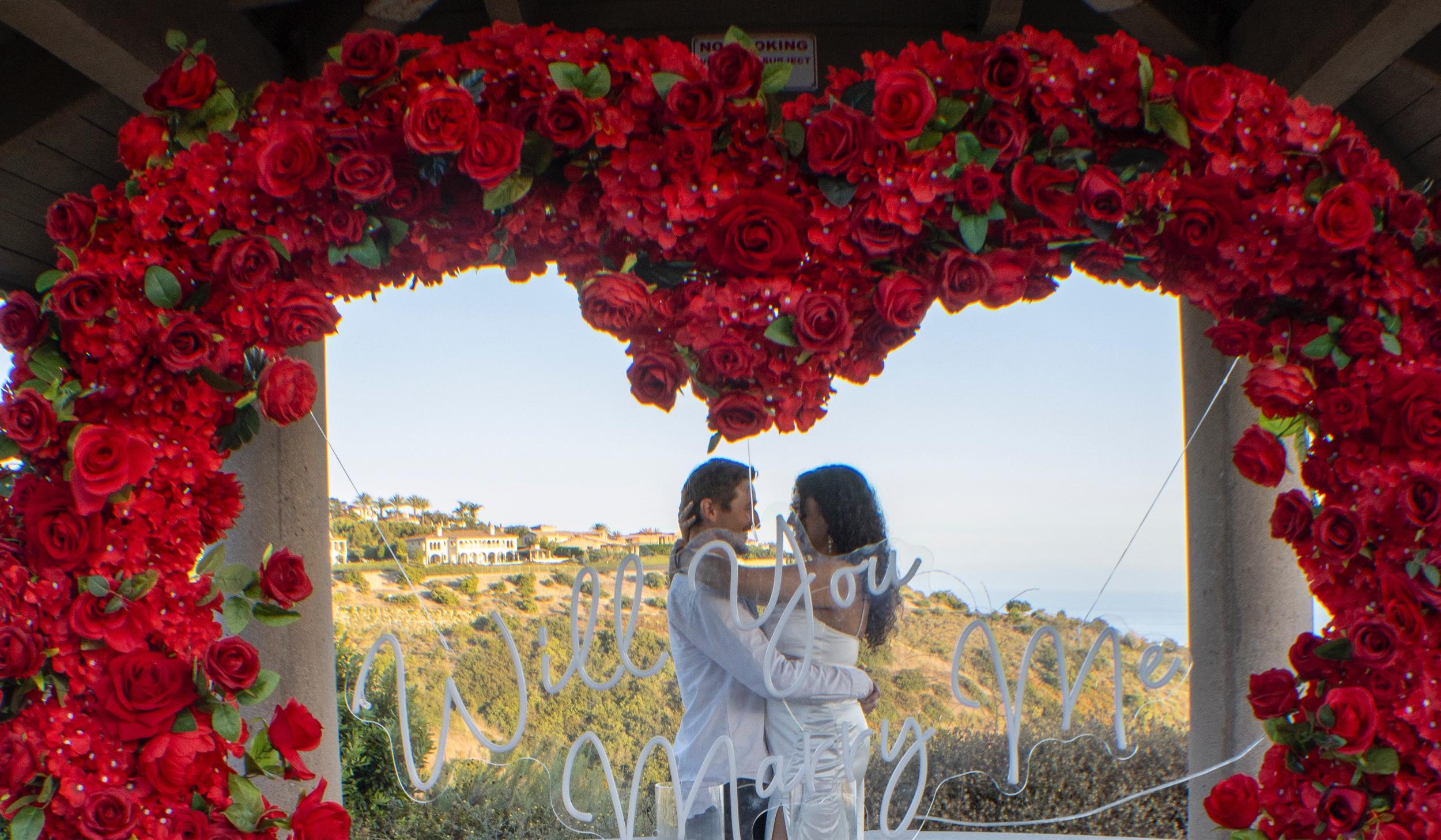 Hero Slideshow Image 1