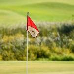 Geneva Golf Club