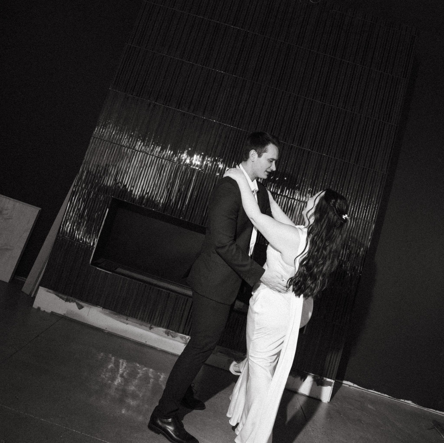 Engagement Photos