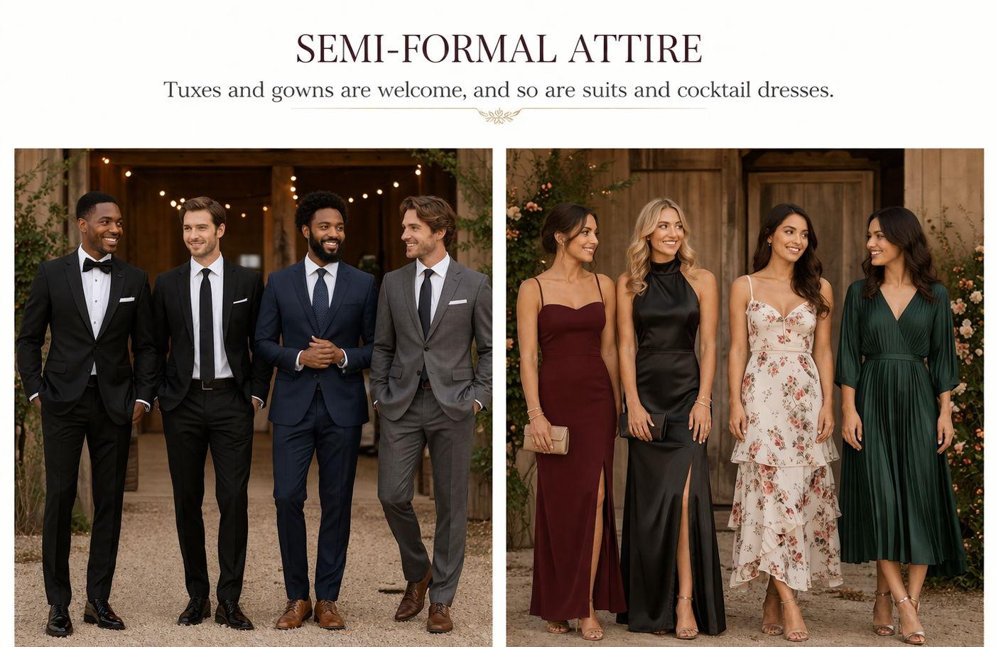 The Wedding Website of Jossue Grijalva and Ashley Fleischer