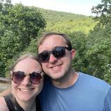 Bernheim Forest and Arboretum
