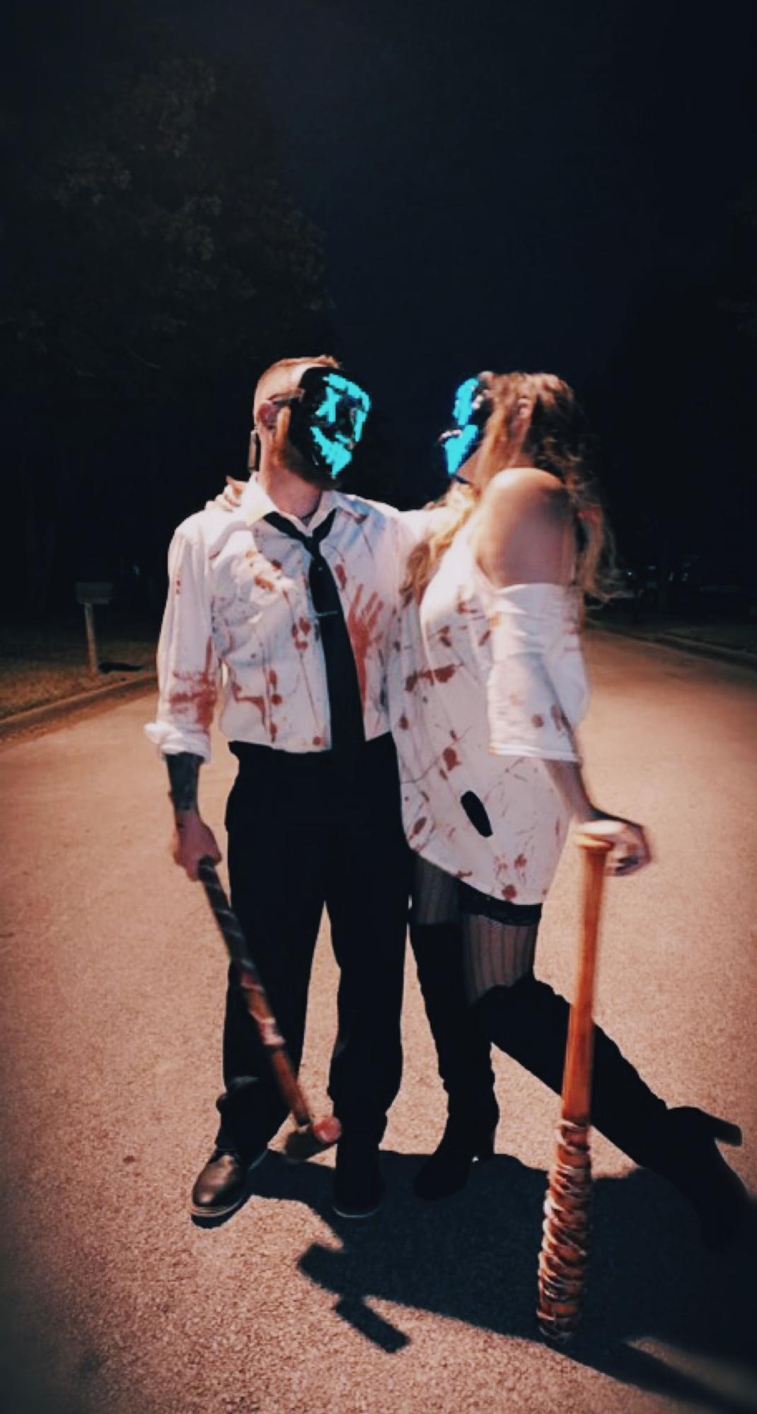 Halloween 2020