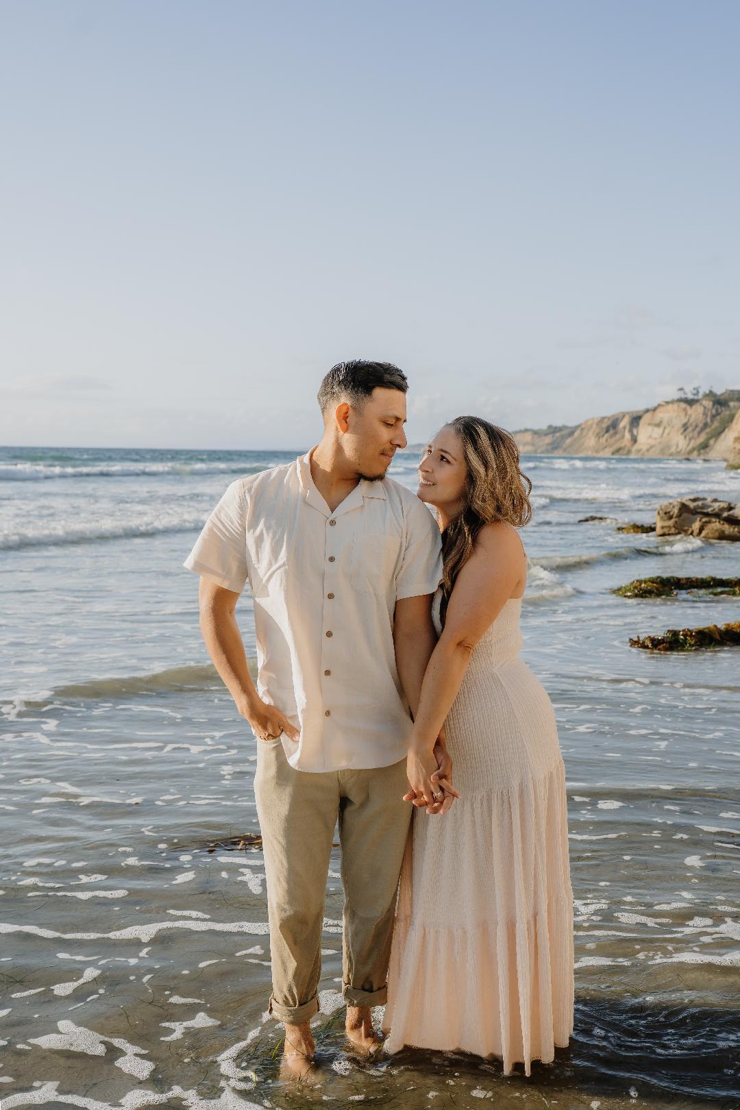 The Wedding Website of Jessica Villafana and Daniel Hernandez