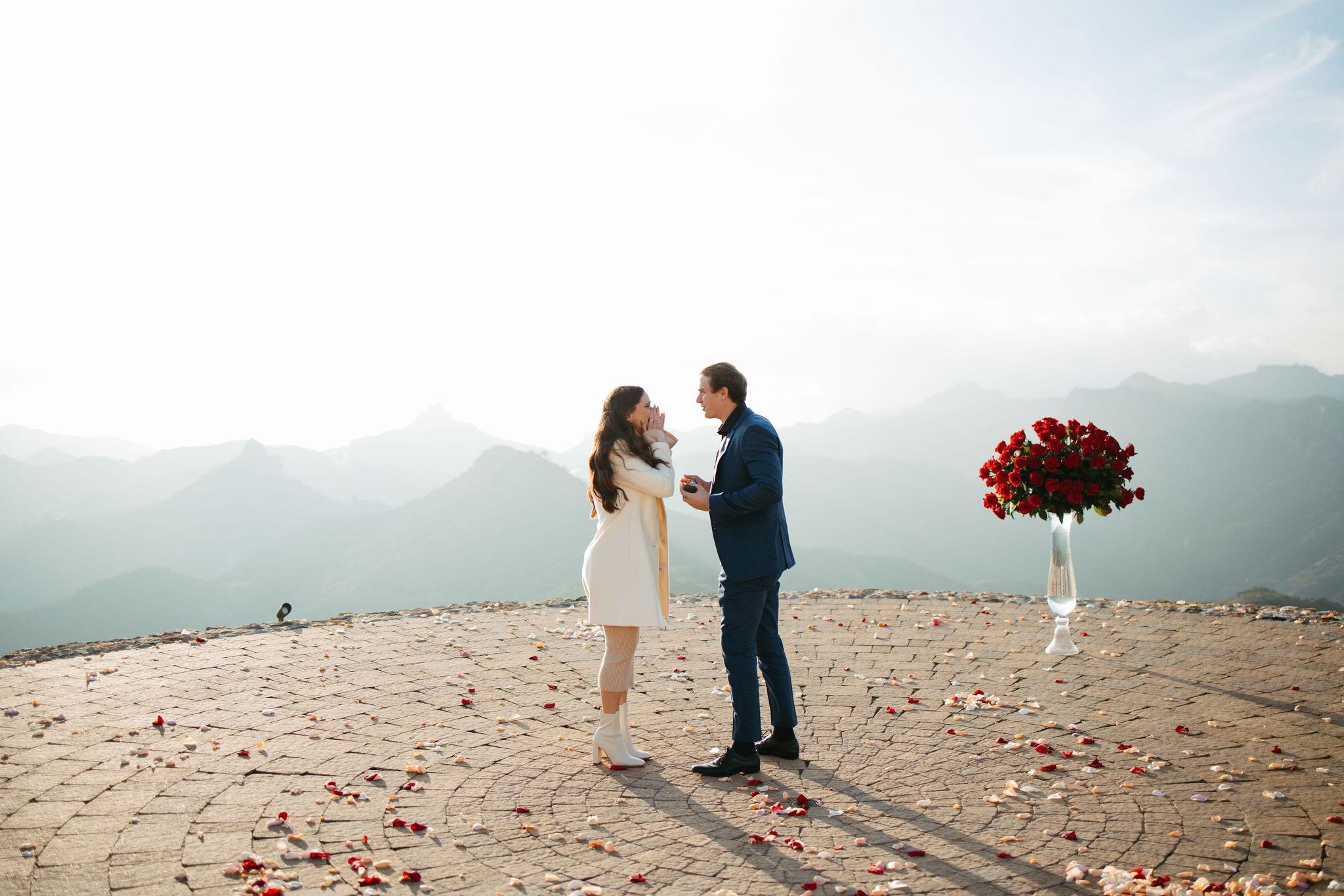 The Wedding Website of Ciarra Gabriel and Colton Ketterer