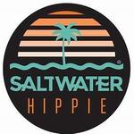 Saltwater Hippie
