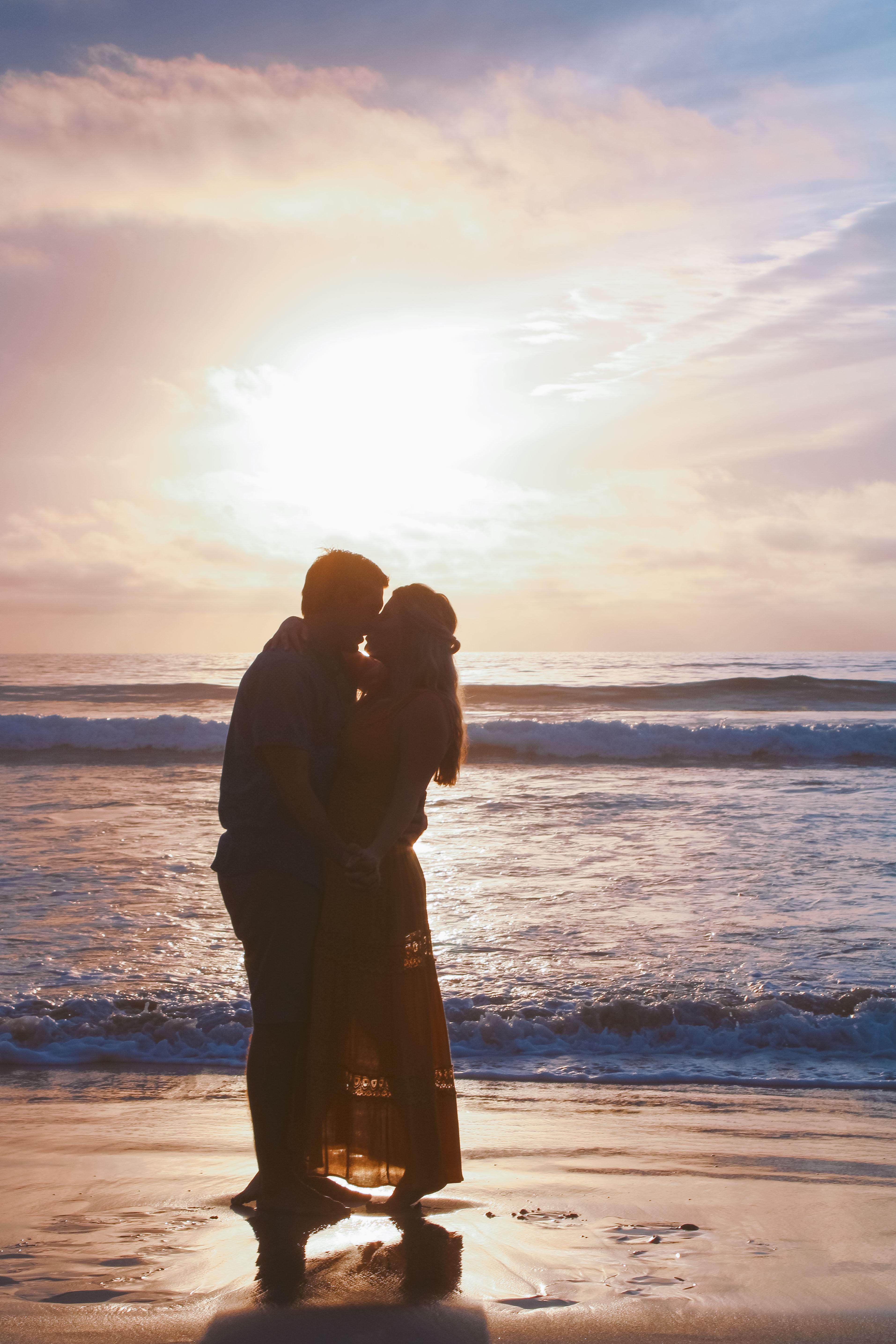 The Wedding Website of Shay Goldberg and Ryan Marcon