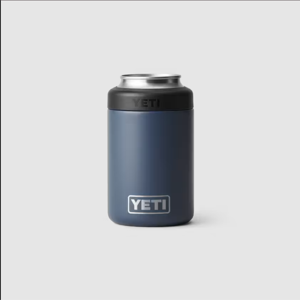 YETI 12 oz Colster® Can Cooler