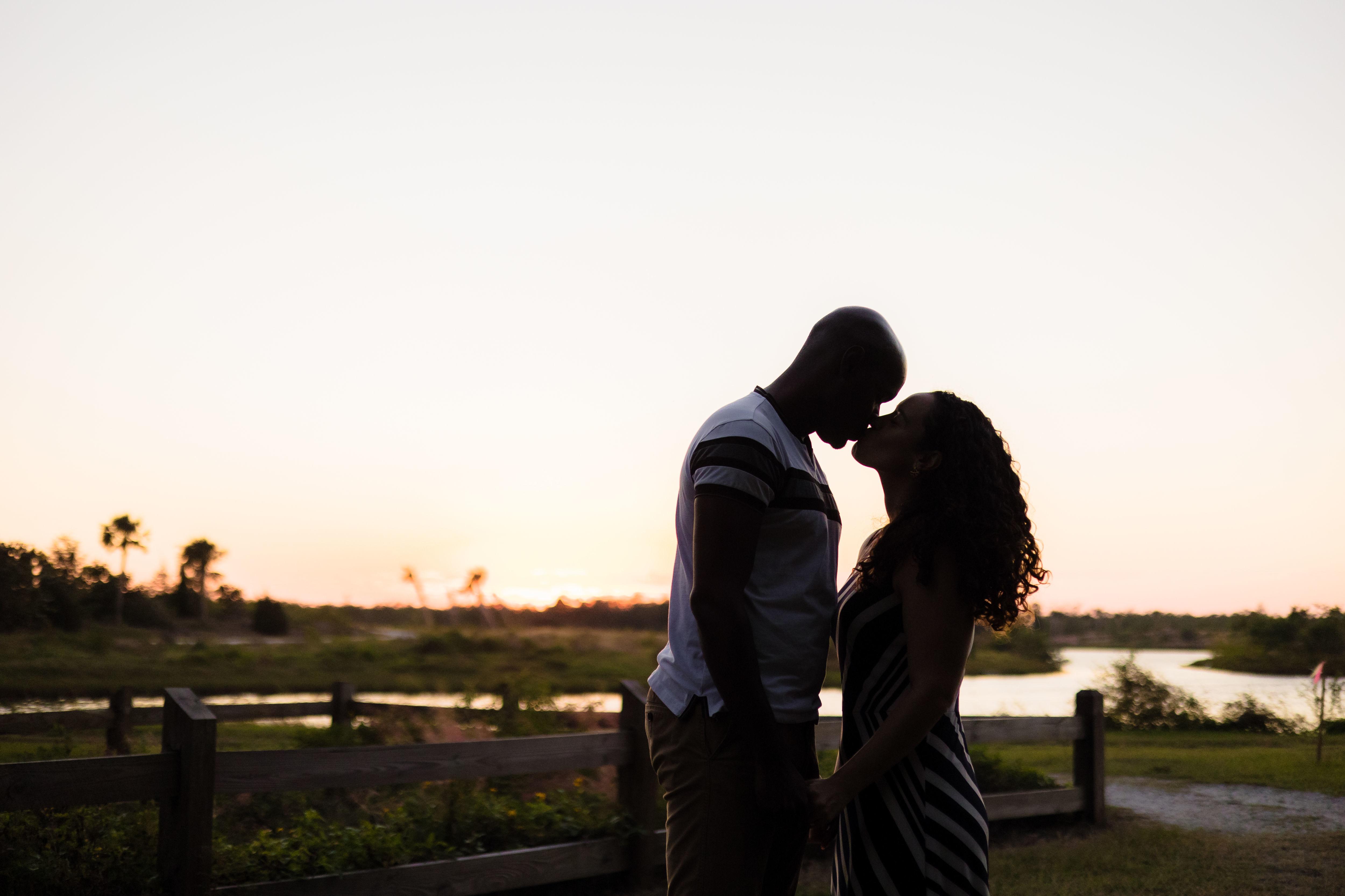 The Wedding Website of Anneliese Delgado and Darius Thigpen