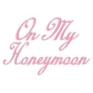 Honeymoon Fund