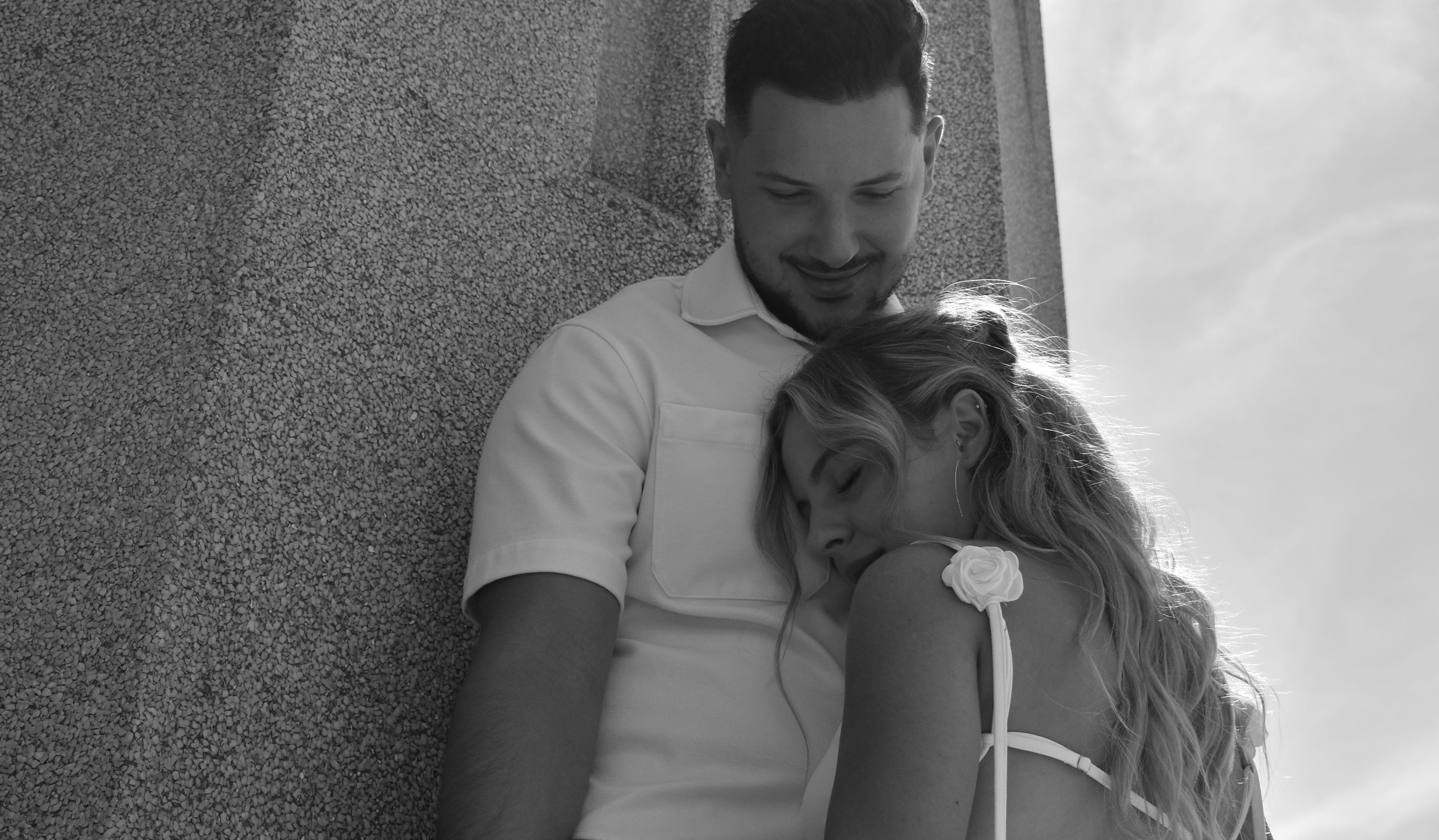 Hero Slideshow Image 3