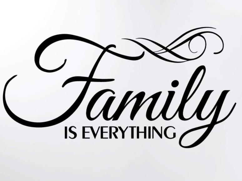 The Wedding Website of Allyna Heath and James Cousins