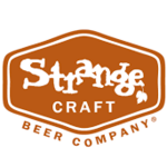 Strange Craft Beer Company