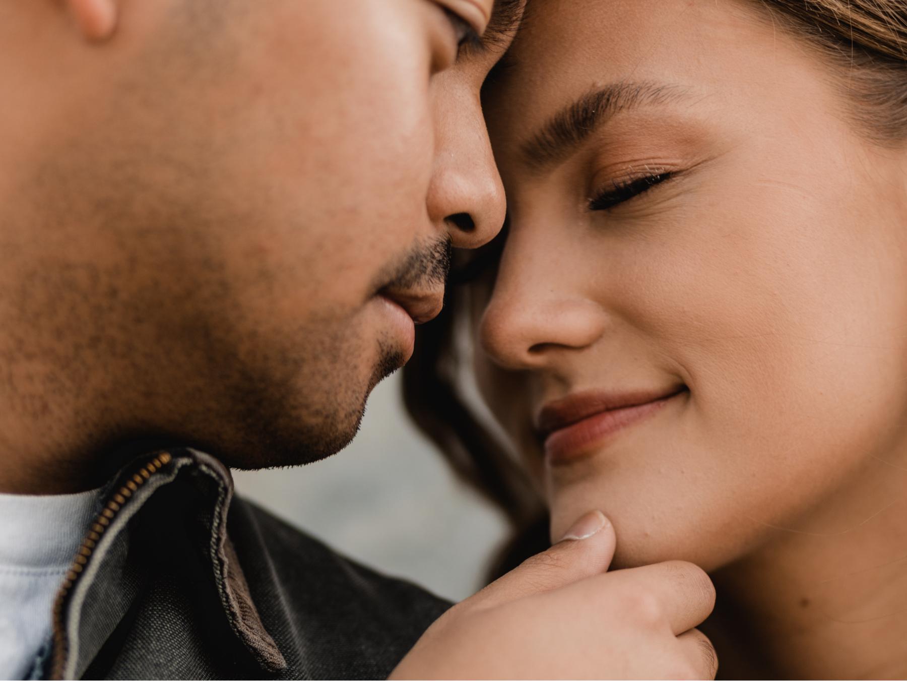 The Wedding Website of Cassidy Hansen and Vaughn-Isaac Astudillo