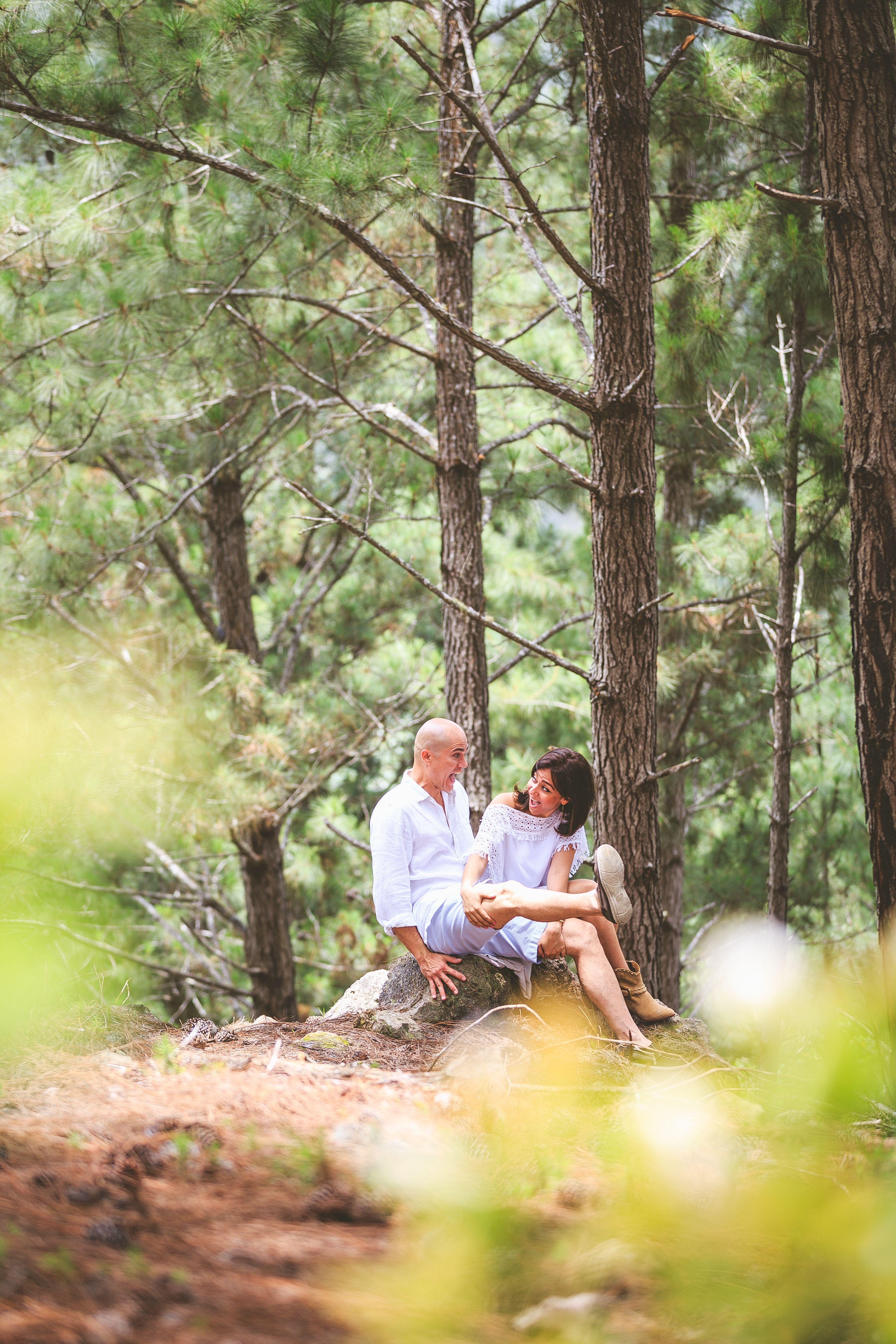 The Wedding Website of Stephanie O'farrill and Guillermo Perez