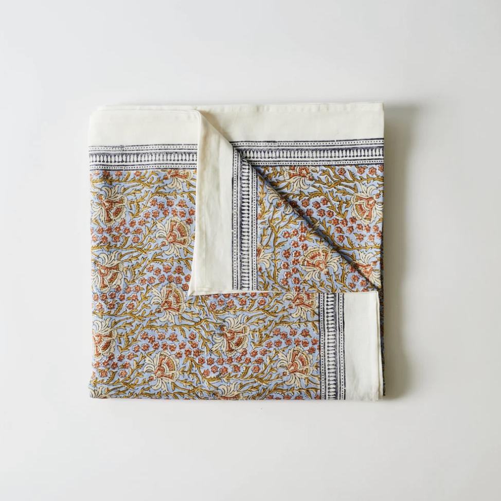 Maison Margaux - Matilda Tablecloth