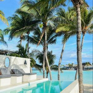 Guru Beach Club