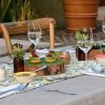 Culinary experiences