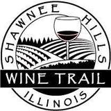 Shawnee Hills Wine Trail