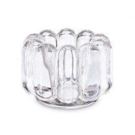 Press Vertical Tealight Holder