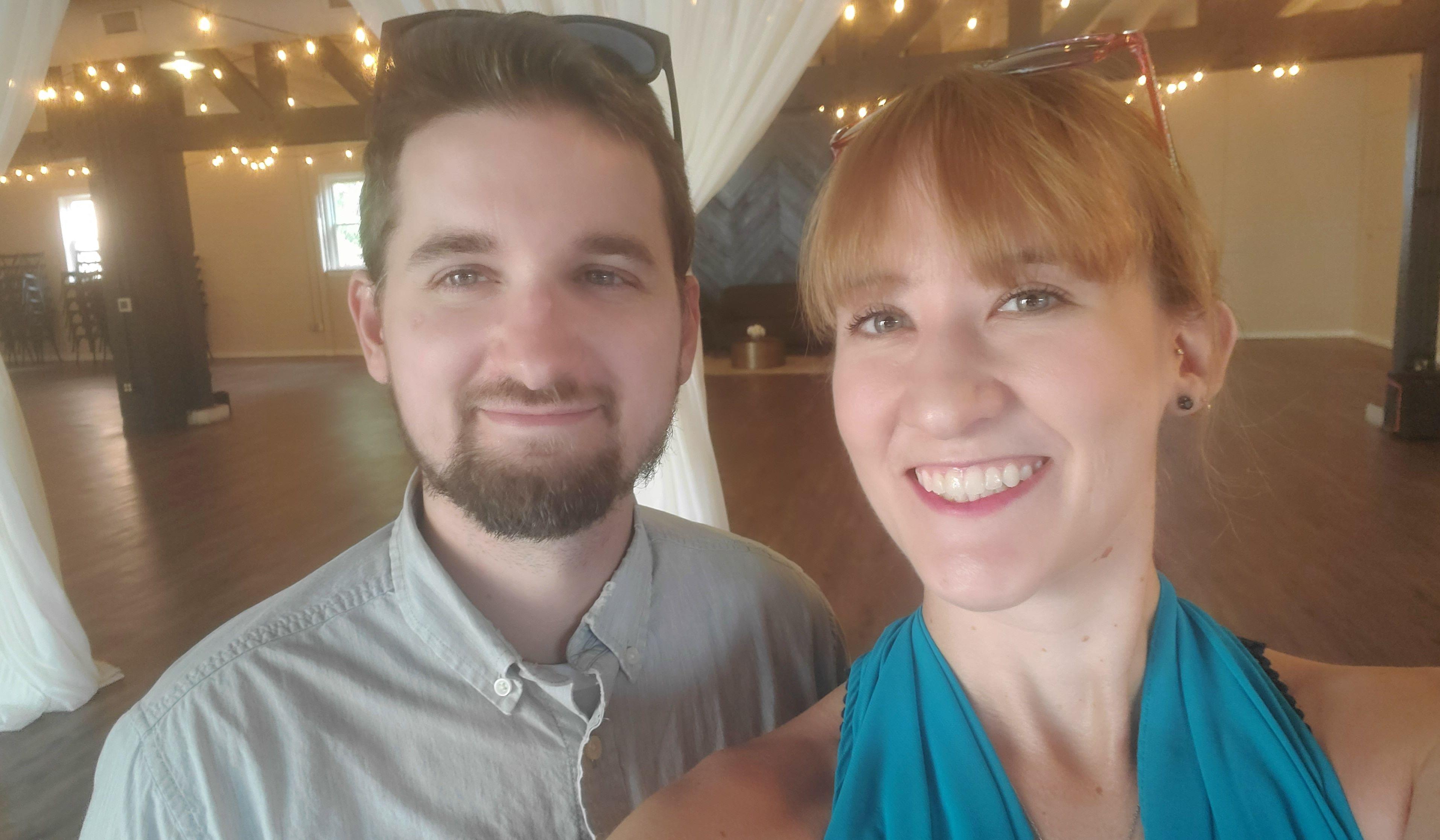 Hero Slideshow Image 2