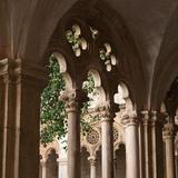 Dominican Monastery