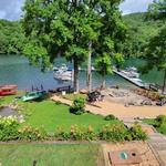 Lakes End Cafe & Grill