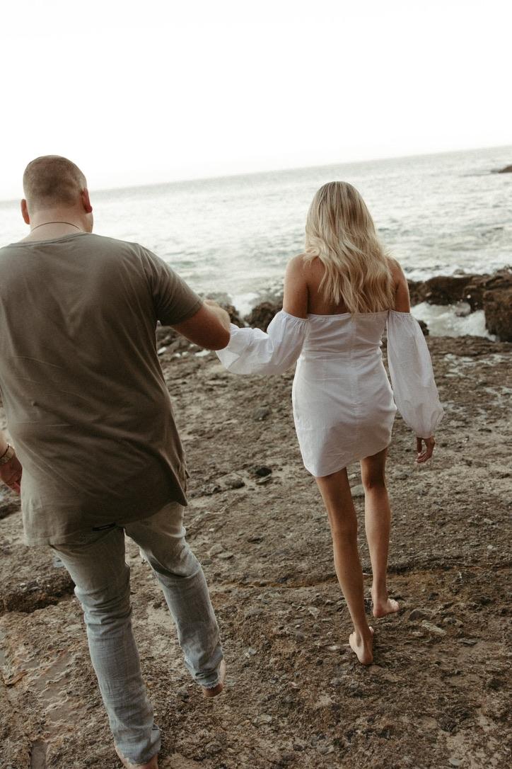 The Wedding Website of Jessica McCutcheon and Cory Engstrom