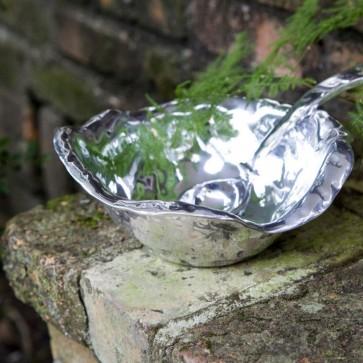 Beatriz Ball Vento Lara Bowl Small