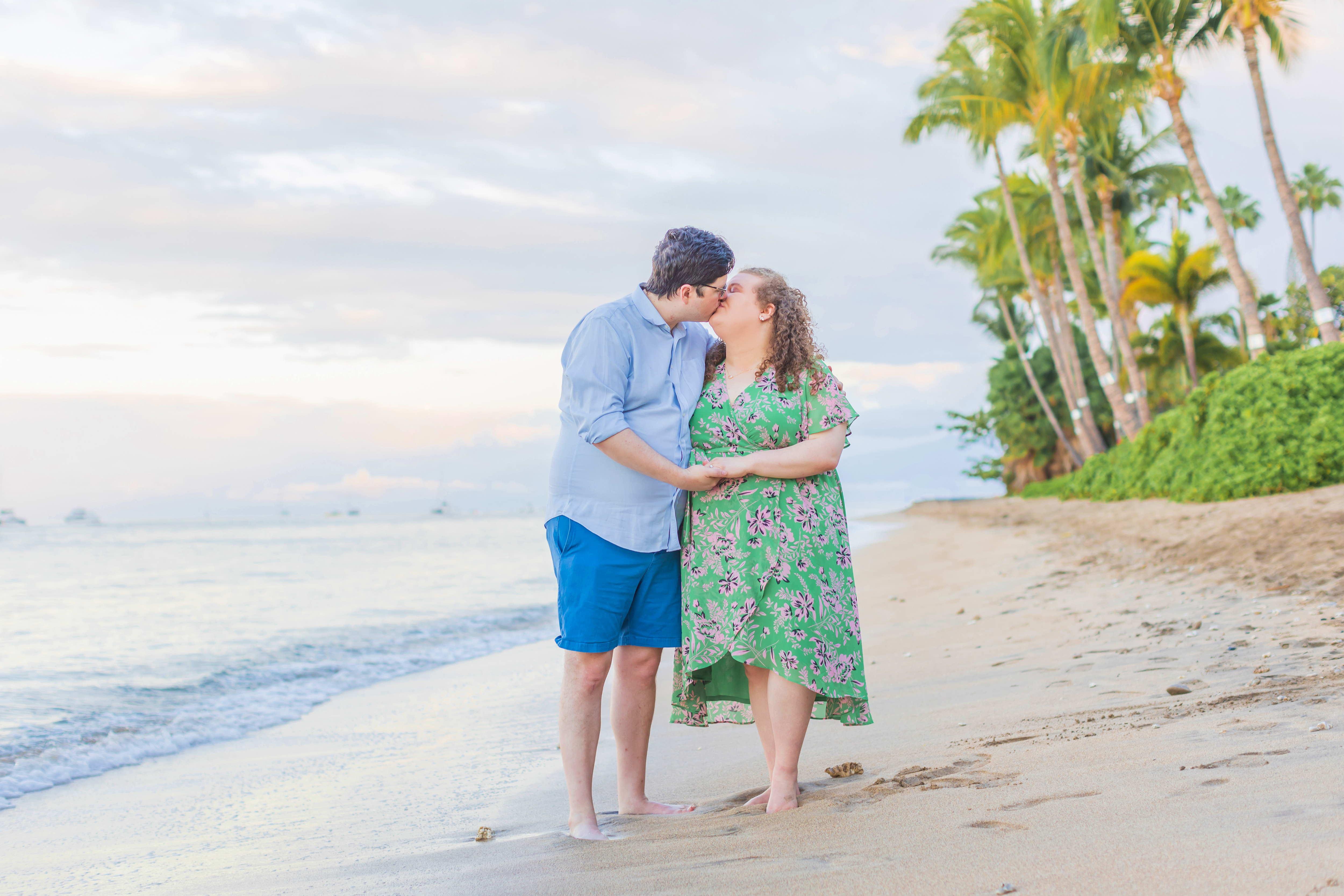 The Wedding Website of Sara Connolly and Daniel Roby